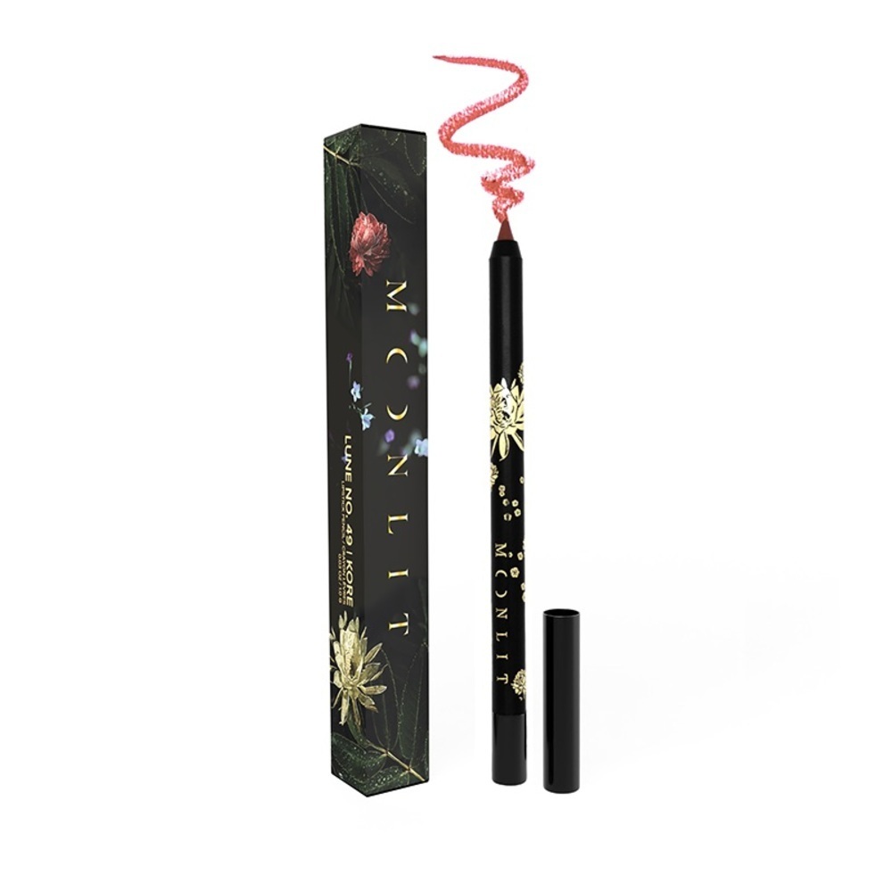 Lune No. 49 Lip Liner NEW